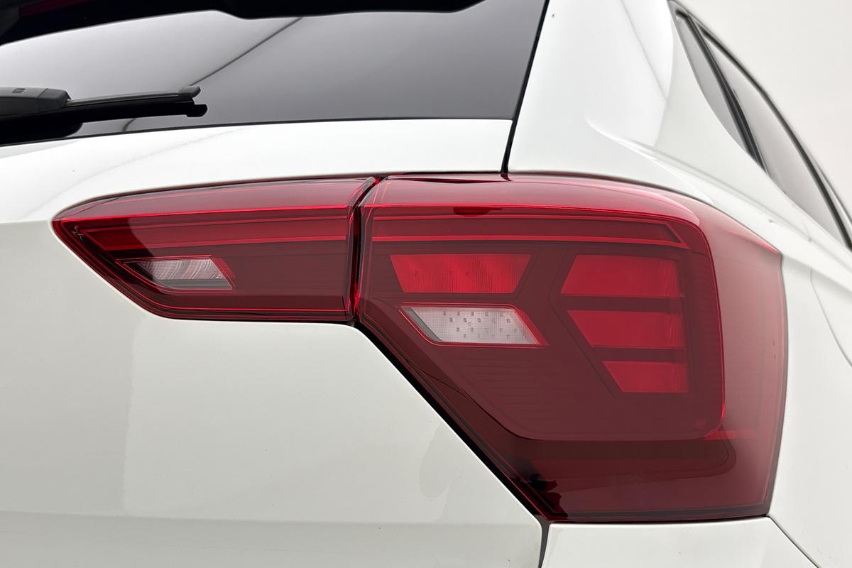 Used Volkswagen Polo 2023 for sale - 77533061: Photo 18