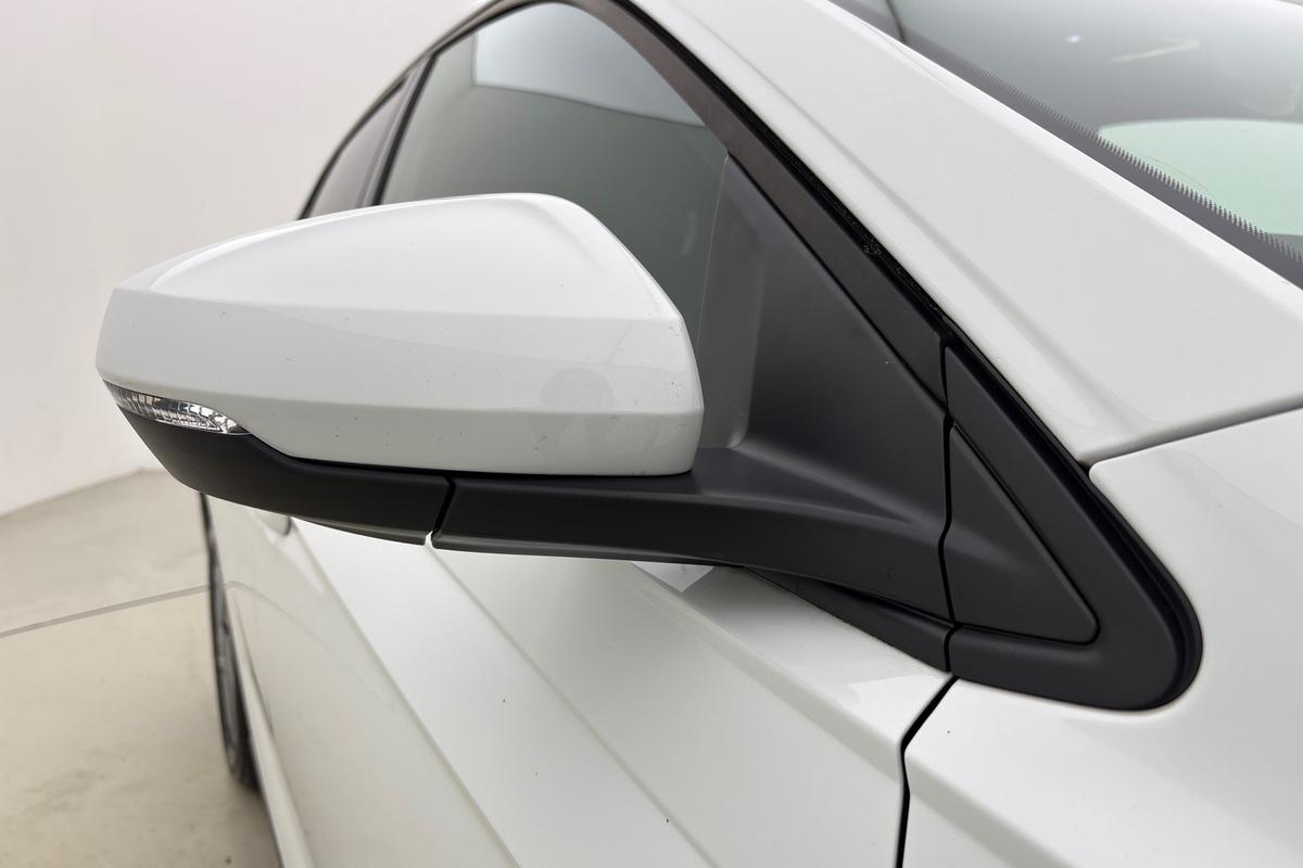 Used Volkswagen Polo 2023 for sale - 77533061: Photo 20