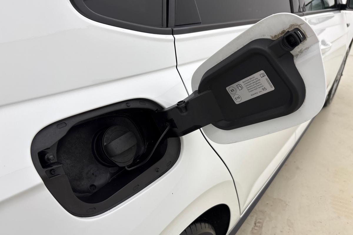 Used Volkswagen Polo 2023 for sale - 77533061: Photo 21