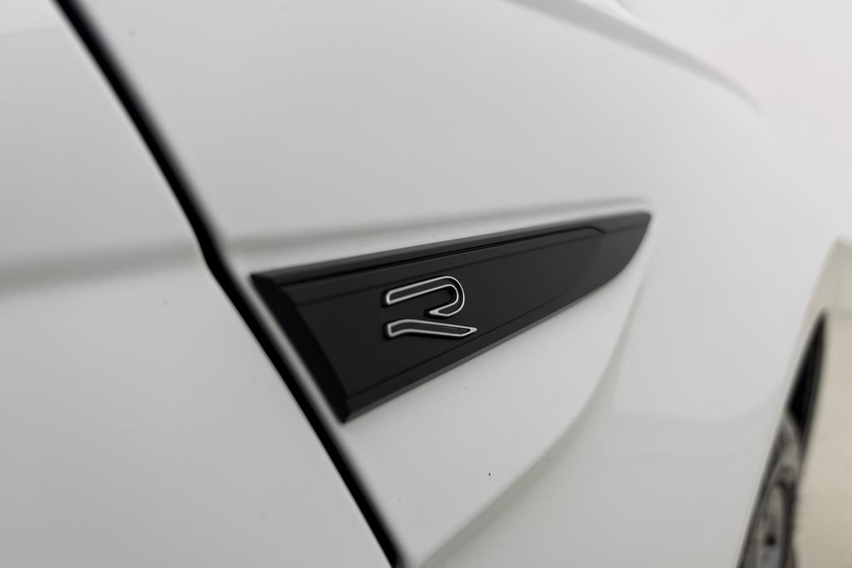 Used Volkswagen Polo 2023 for sale - 77533061: Photo 23