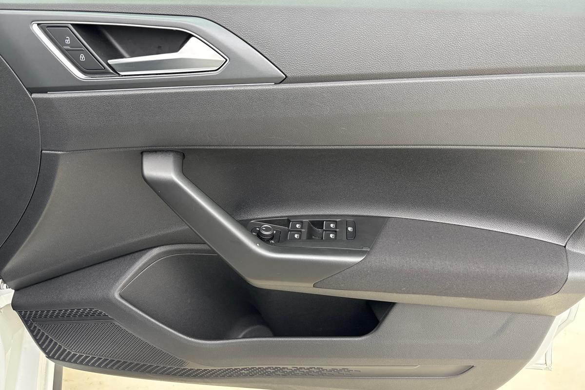 Used Volkswagen Polo 2023 for sale - 77533061: Photo 24