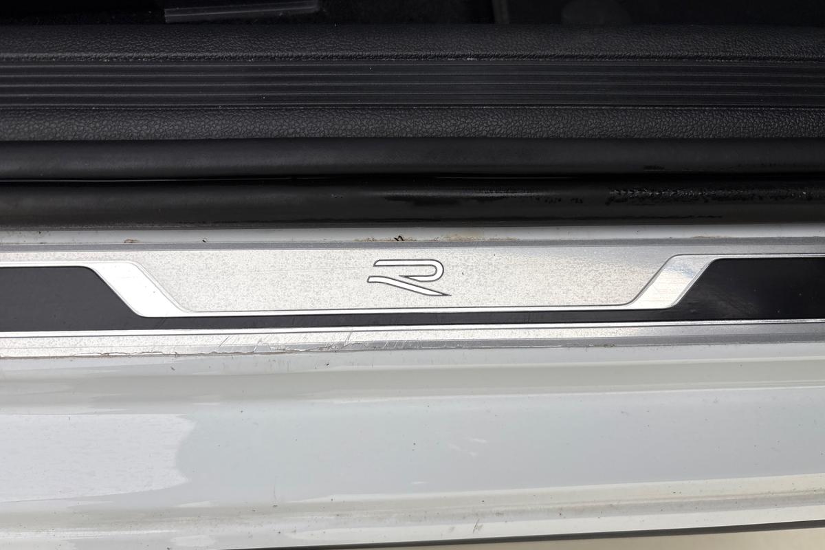 Used Volkswagen Polo 2023 for sale - 77533061: Photo 25