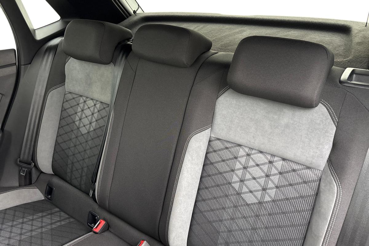 Used Volkswagen Polo 2023 for sale - 77533061: Photo 9