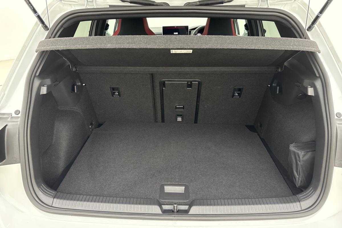 Used Volkswagen Golf 2025 for sale - 76679662: Photo 12