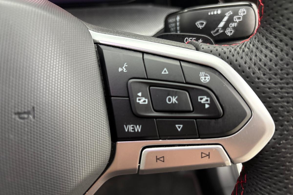 Used Volkswagen Golf 2025 for sale - 76679662: Photo 17