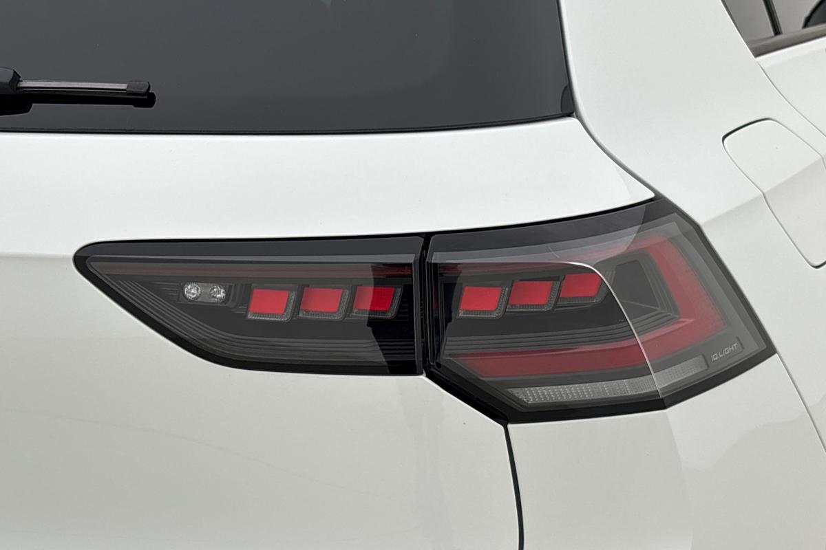 Used Volkswagen Golf 2025 for sale - 76679662: Photo 18