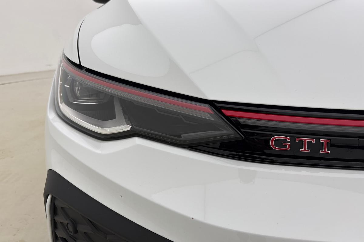 Used Volkswagen Golf 2025 for sale - 76679662: Photo 19