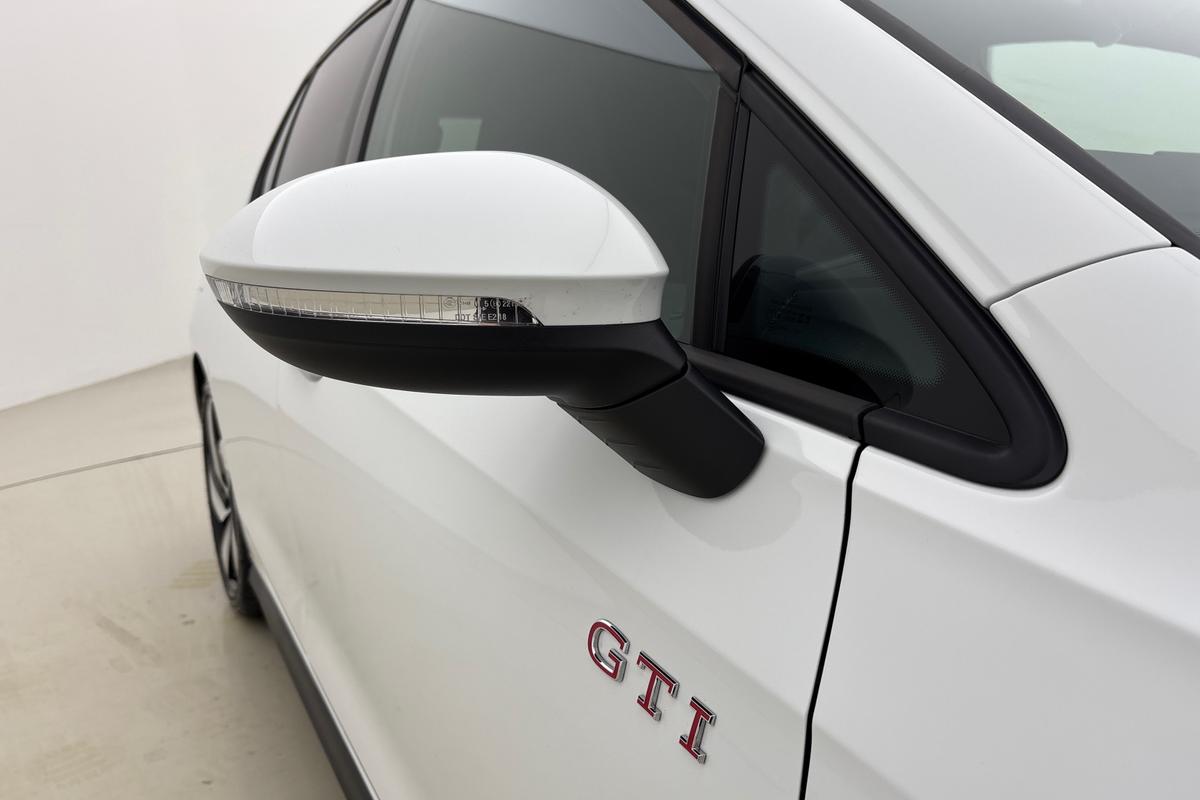 Used Volkswagen Golf 2025 for sale - 76679662: Photo 20