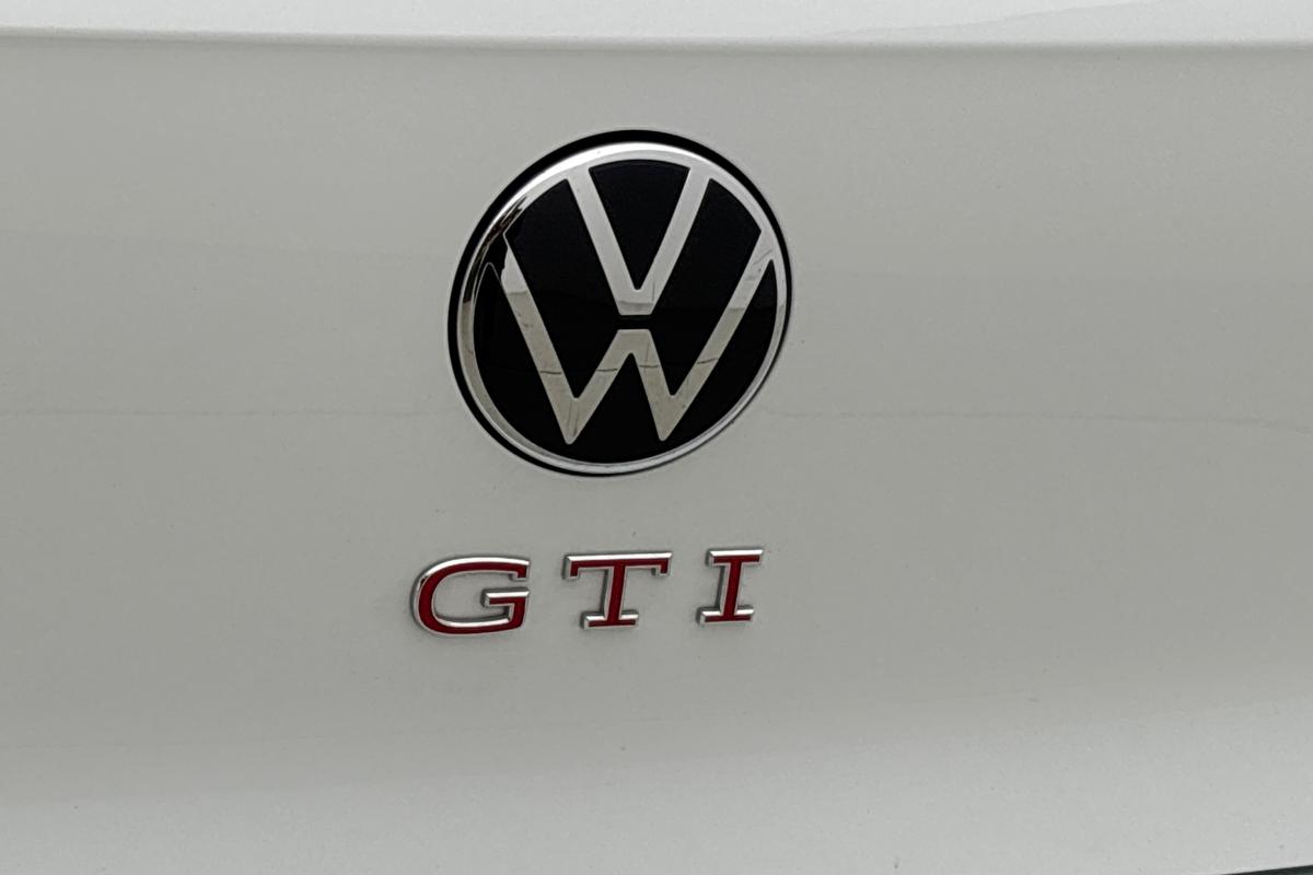 Used Volkswagen Golf 2025 for sale - 76679662: Photo 21