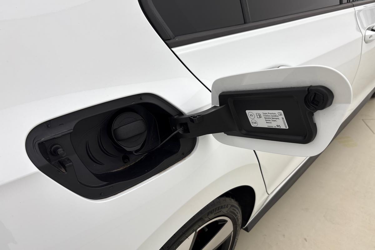 Used Volkswagen Golf 2025 for sale - 76679662: Photo 22