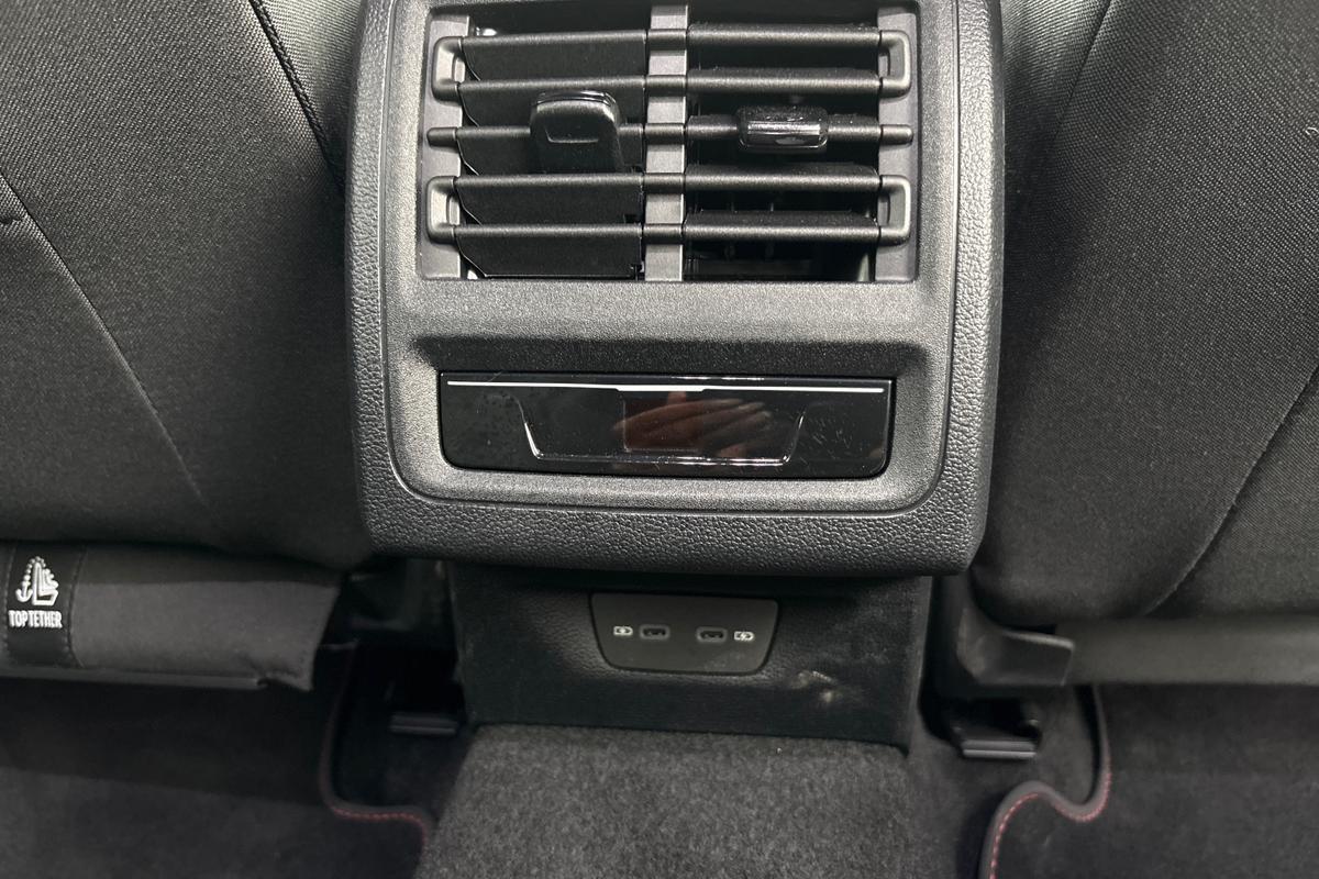 Used Volkswagen Golf 2025 for sale - 76679662: Photo 24