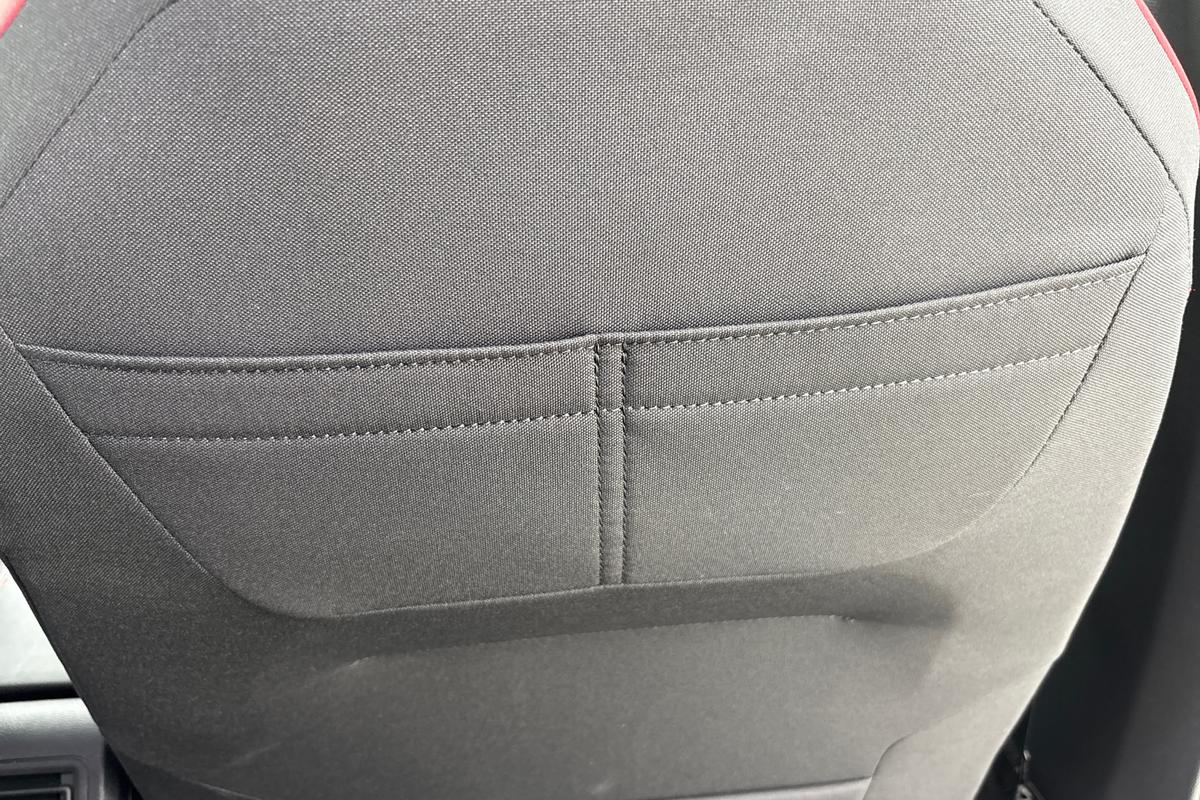 Used Volkswagen Golf 2025 for sale - 76679662: Photo 25