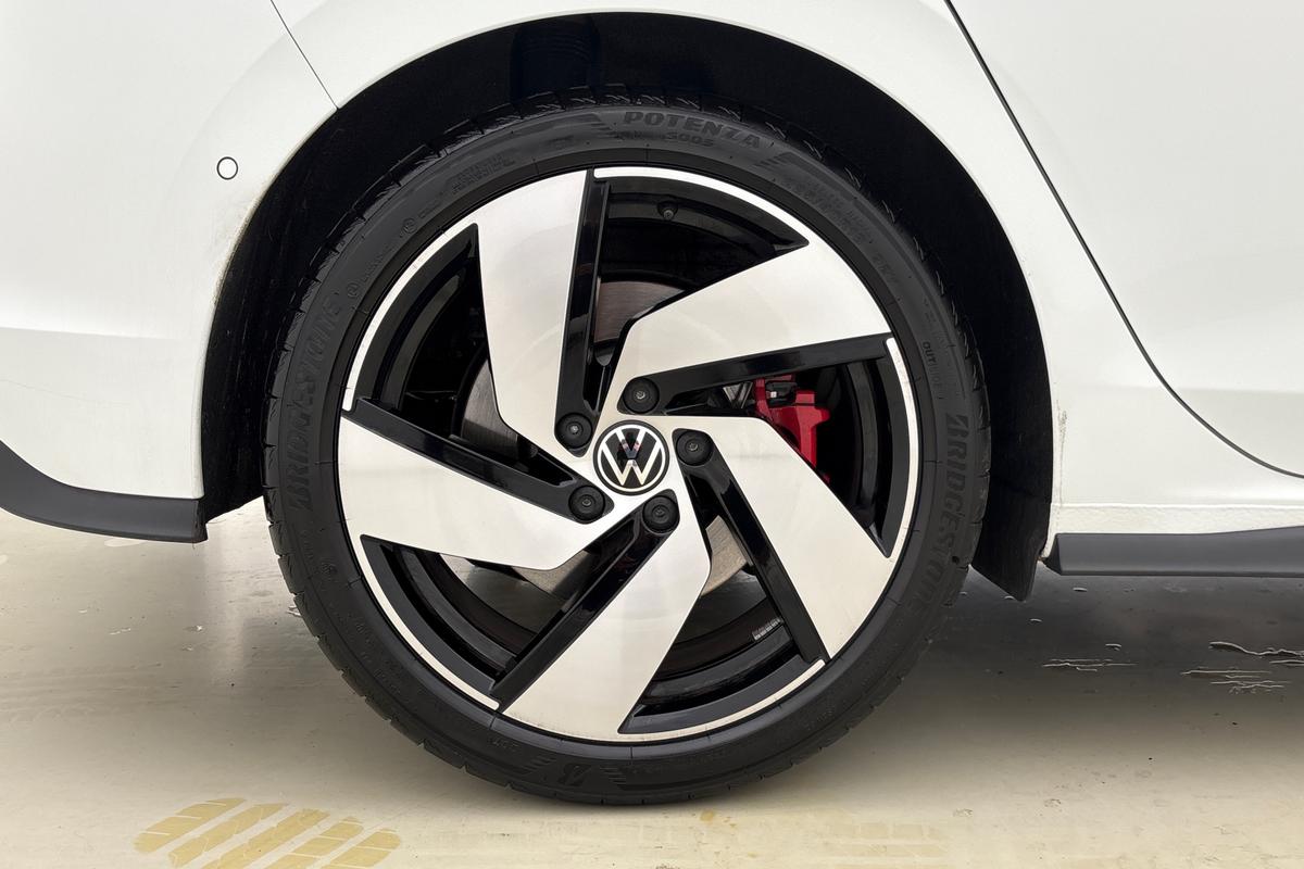 Used Volkswagen Golf 2025 for sale - 76679662: Photo 5