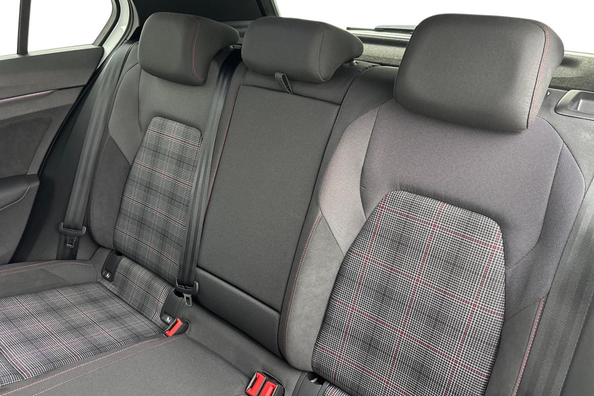 Used Volkswagen Golf 2025 for sale - 76679662: Photo 9