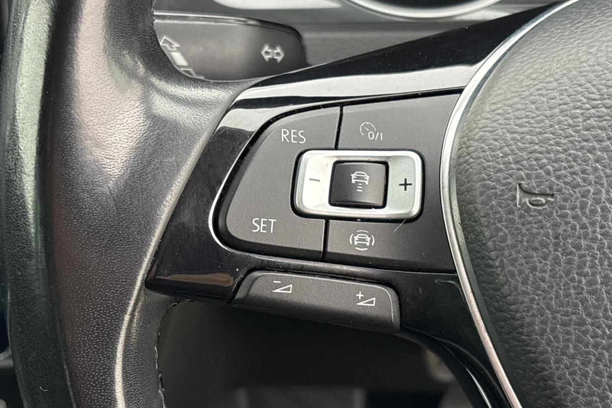 Used Volkswagen Golf 2019 for sale - 77461386: Photo 16