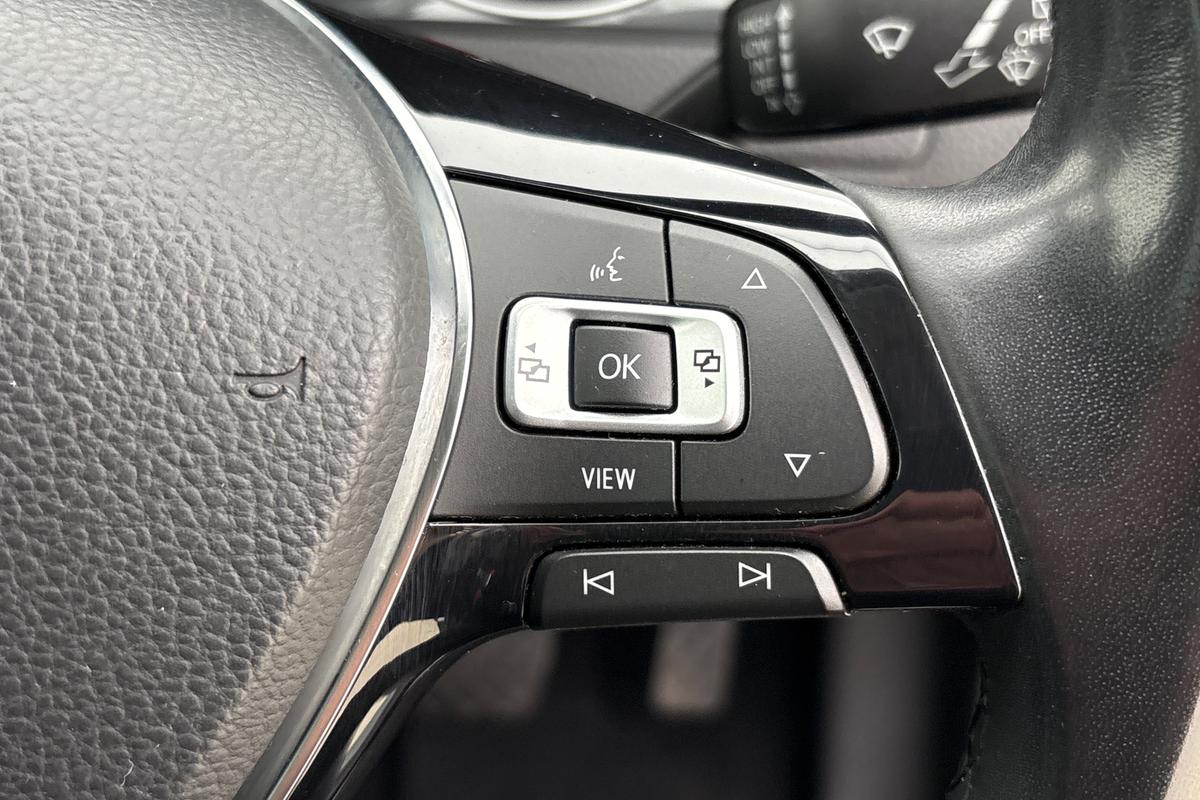 Used Volkswagen Golf 2019 for sale - 77461386: Photo 17