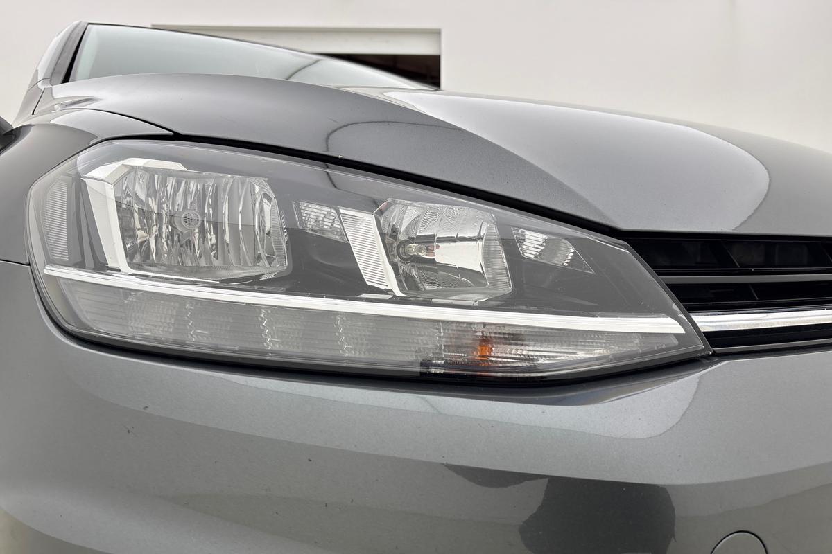 Used Volkswagen Golf 2019 for sale - 77461386: Photo 19