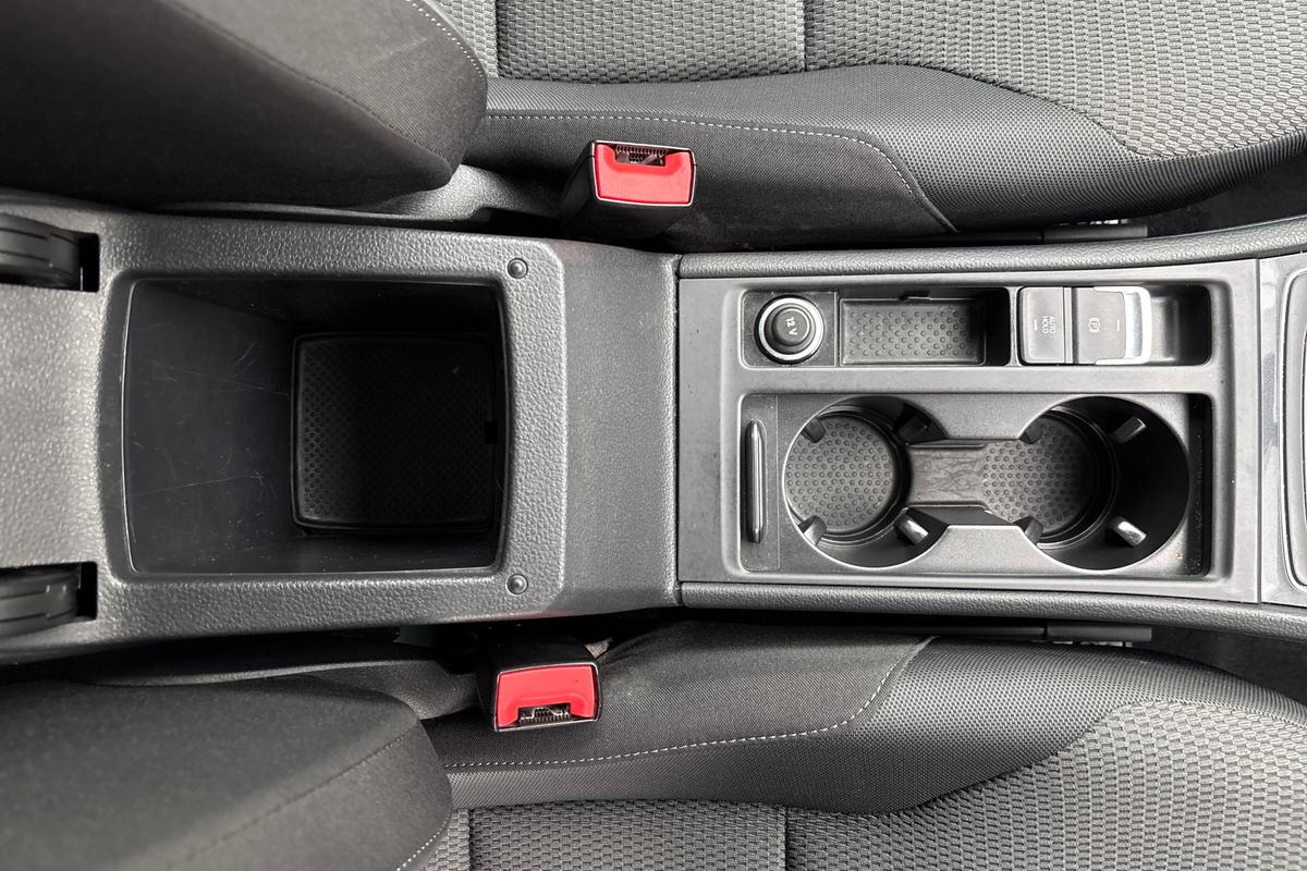 Used Volkswagen Golf 2019 for sale - 77461386: Photo 23