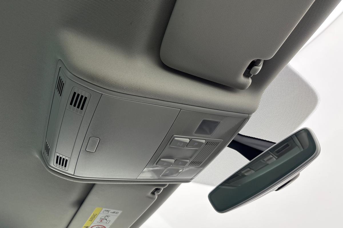 Used Volkswagen Golf 2019 for sale - 77461386: Photo 25