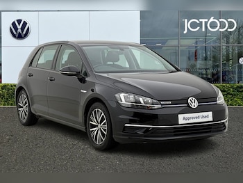 2018 (18) - 1.5 TSI EVO SE [Nav] 5dr