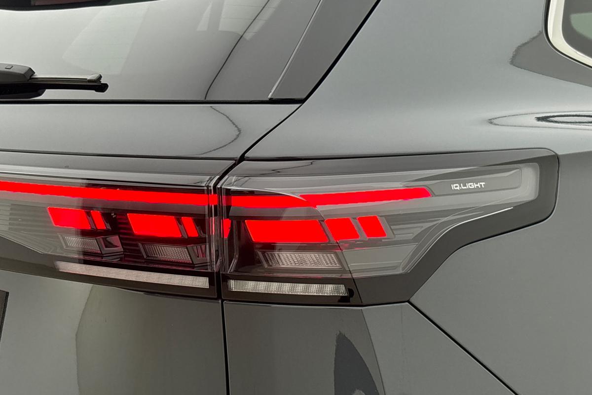 Used Volkswagen Tiguan 2025 for sale - 77533050: Photo 18