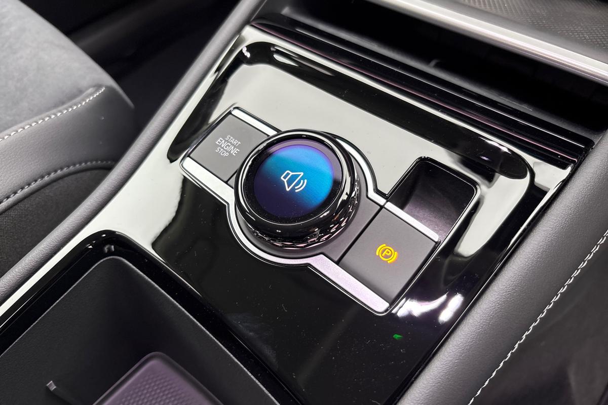 Used Volkswagen Tiguan 2025 for sale - 77533050: Photo 24