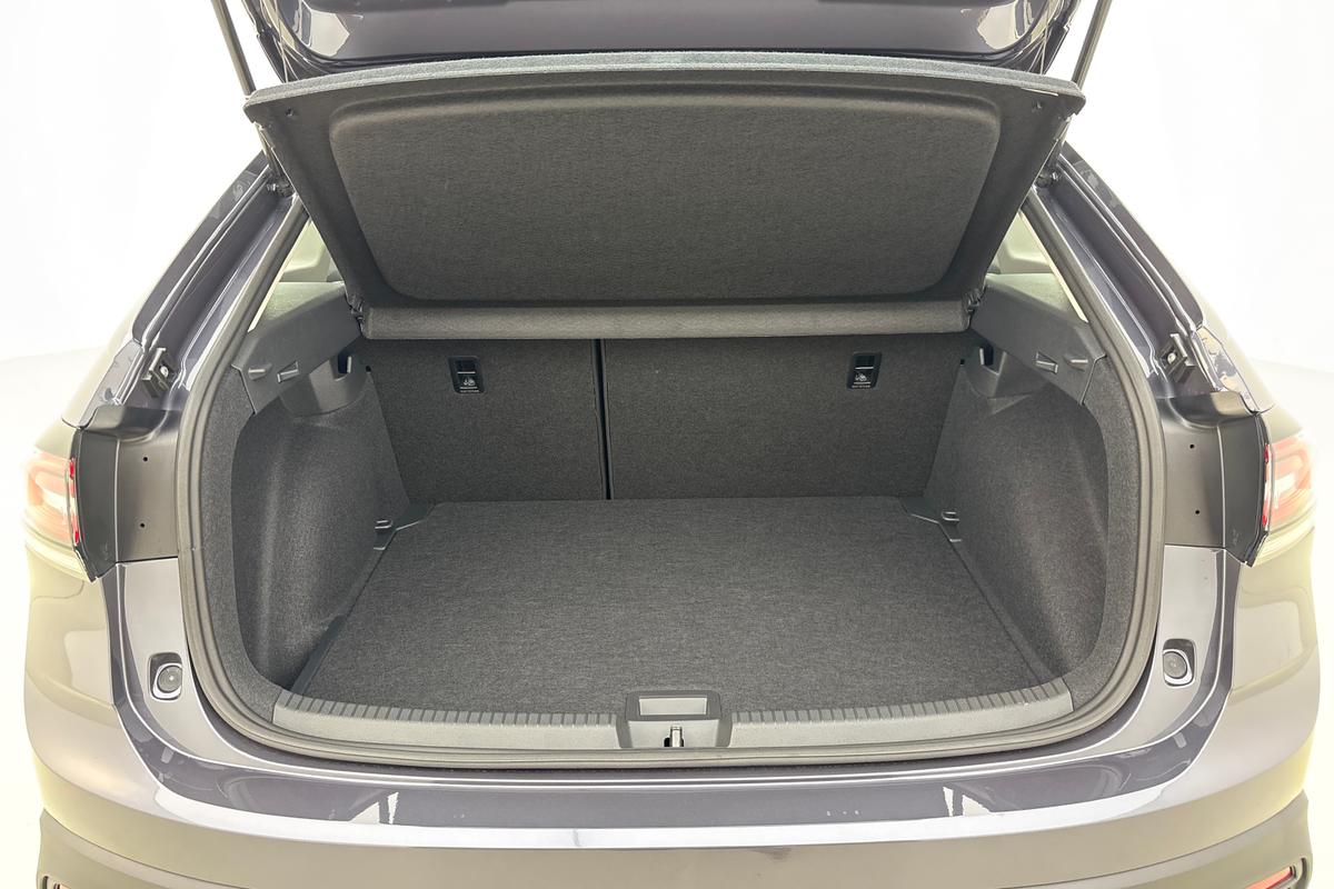 Used Volkswagen Taigo 2025 for sale - 77629261: Photo 12