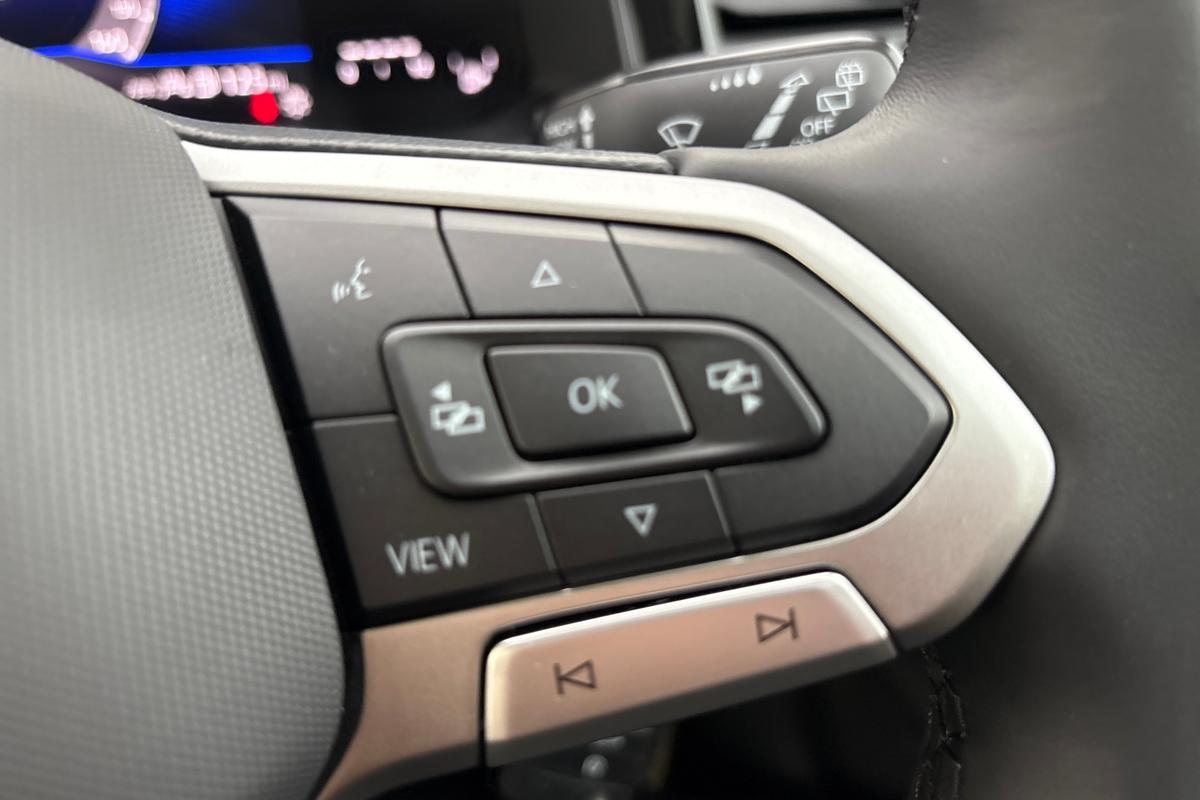 Used Volkswagen Taigo 2025 for sale - 77629261: Photo 17