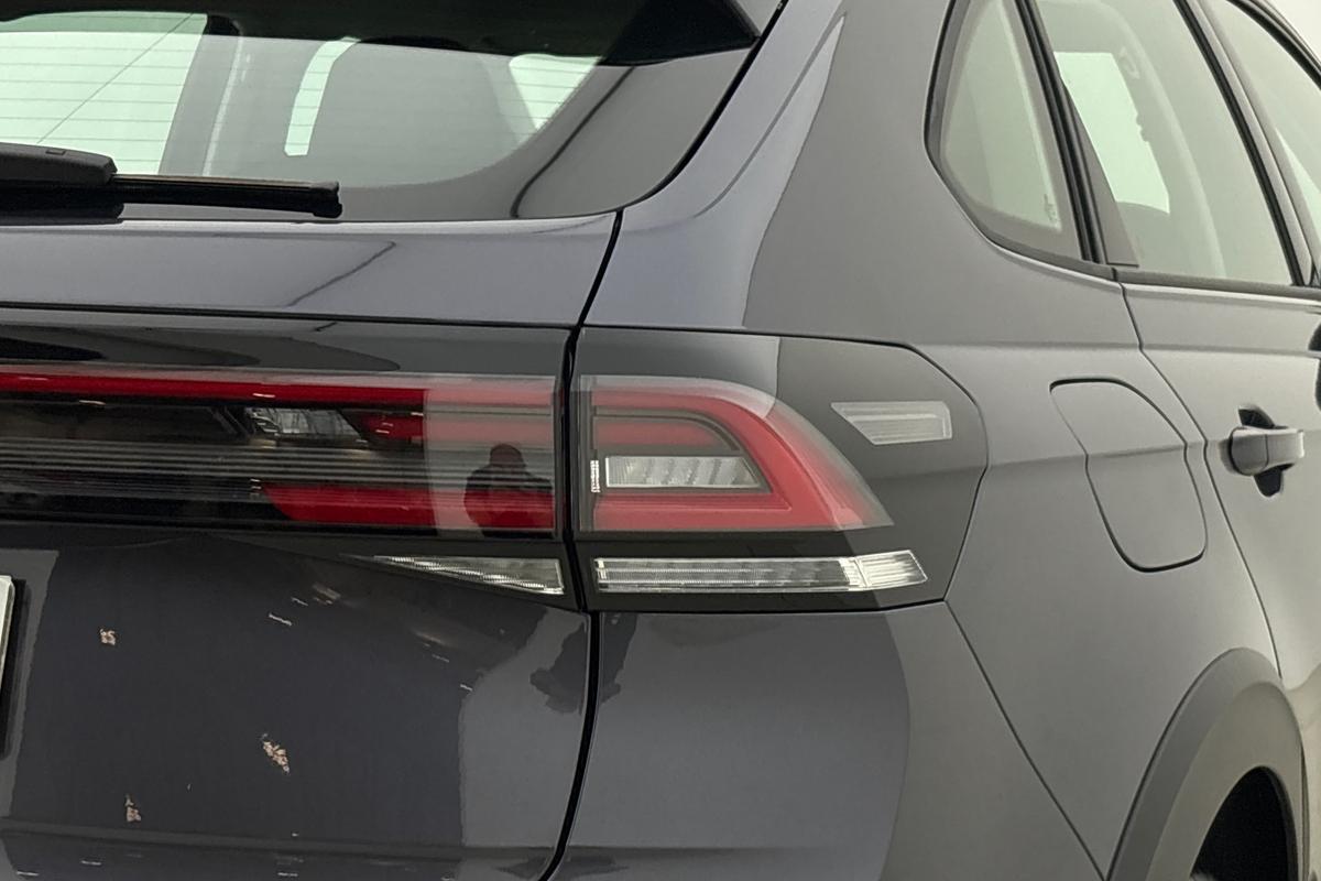 Used Volkswagen Taigo 2025 for sale - 77629261: Photo 18