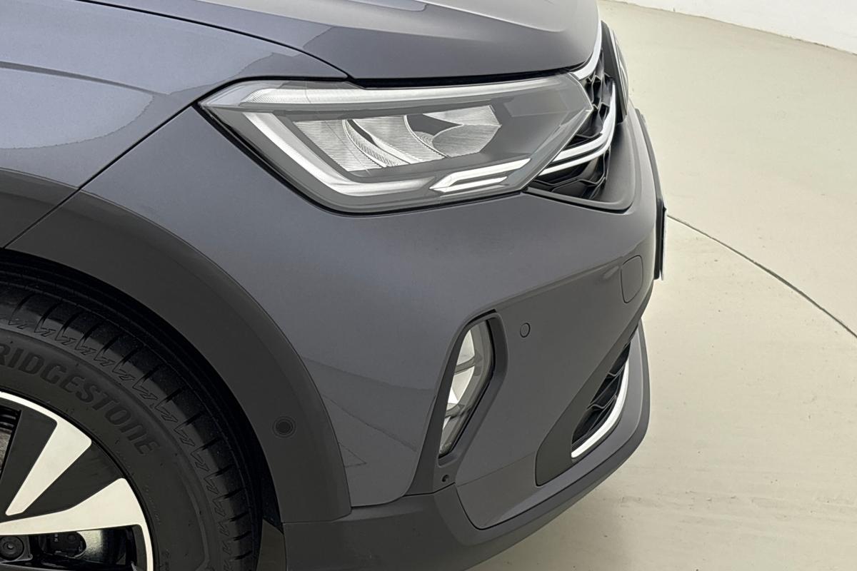 Used Volkswagen Taigo 2025 for sale - 77629261: Photo 19