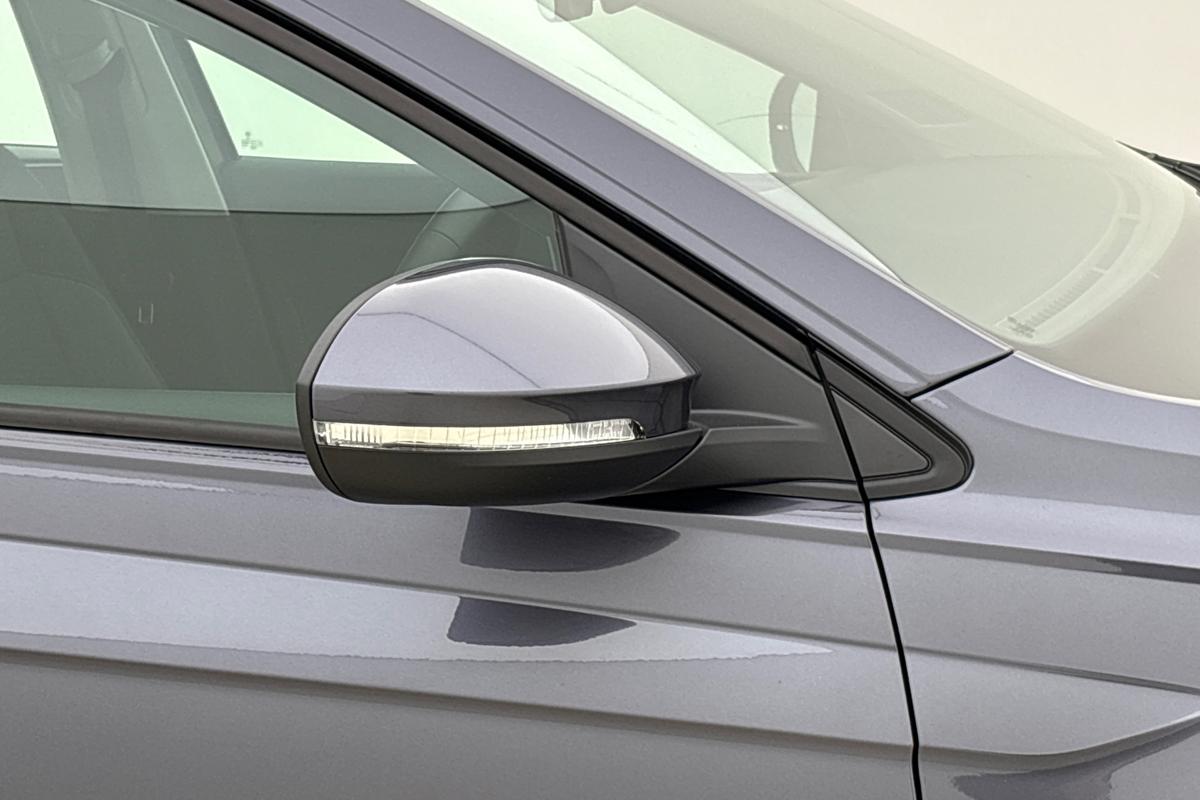 Used Volkswagen Taigo 2025 for sale - 77629261: Photo 20