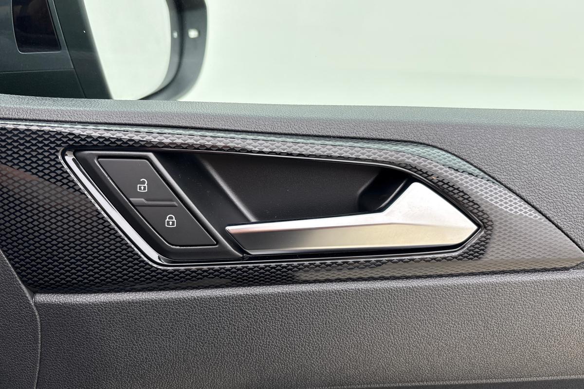 Used Volkswagen Taigo 2025 for sale - 77629261: Photo 21