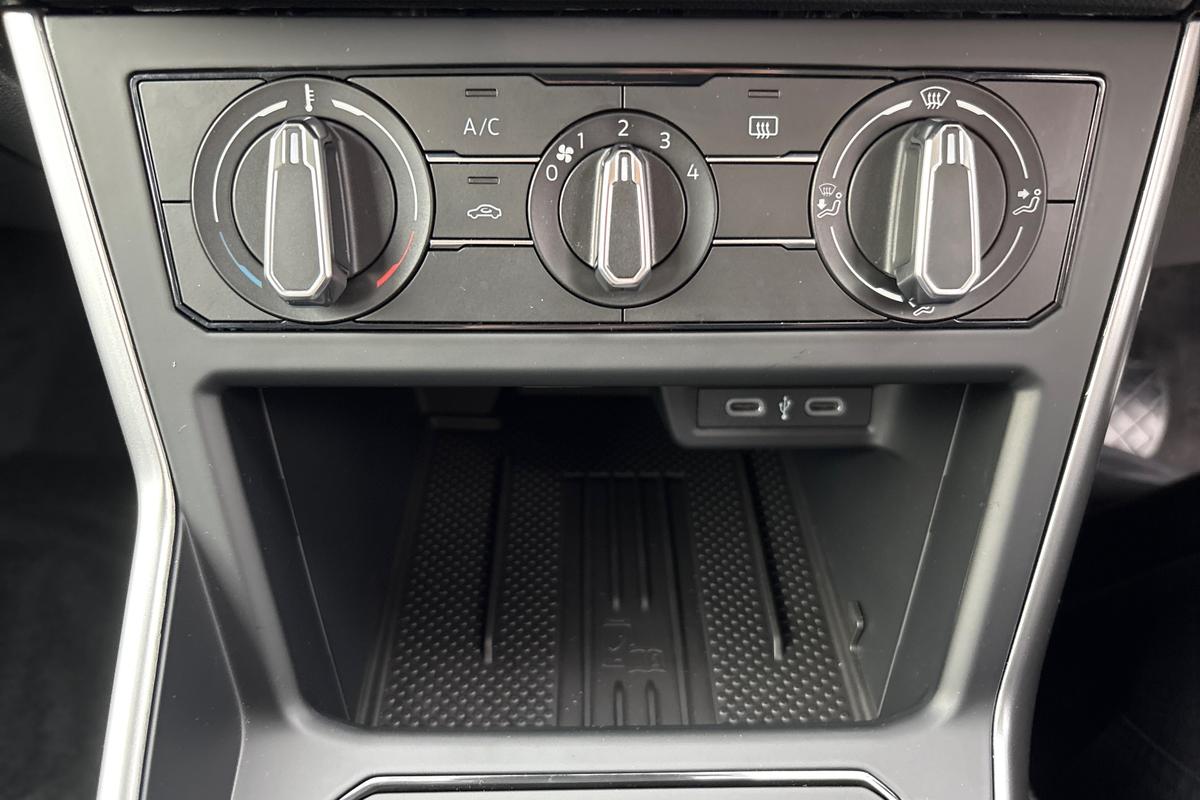 Used Volkswagen Taigo 2025 for sale - 77629261: Photo 23