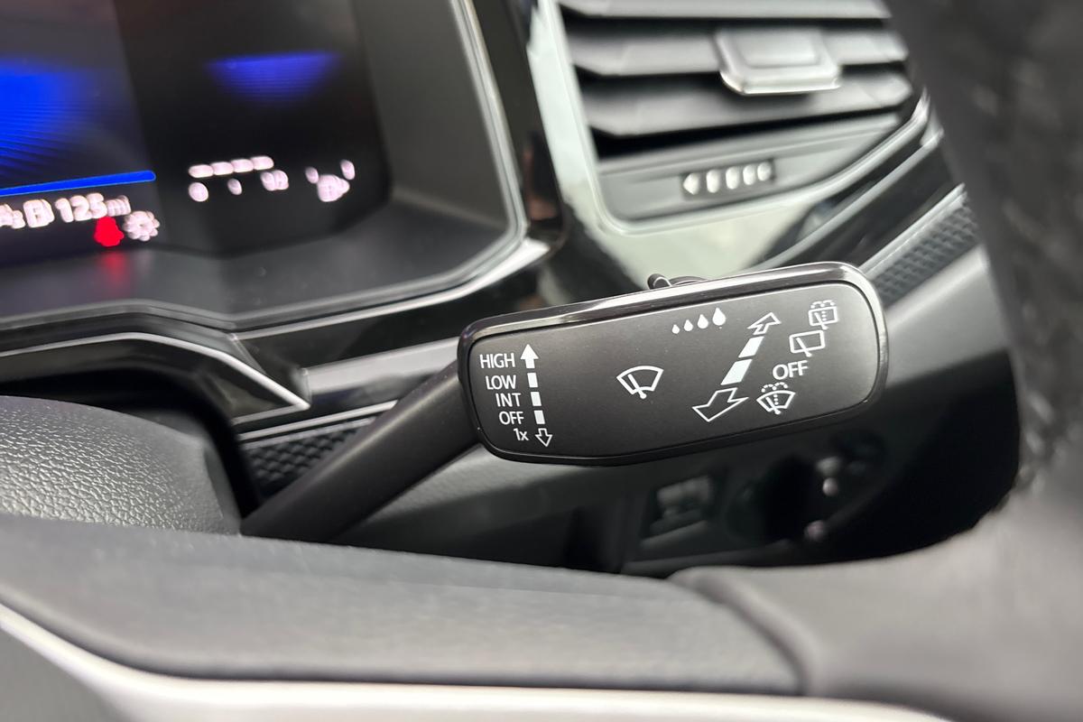 Used Volkswagen Taigo 2025 for sale - 77629261: Photo 24