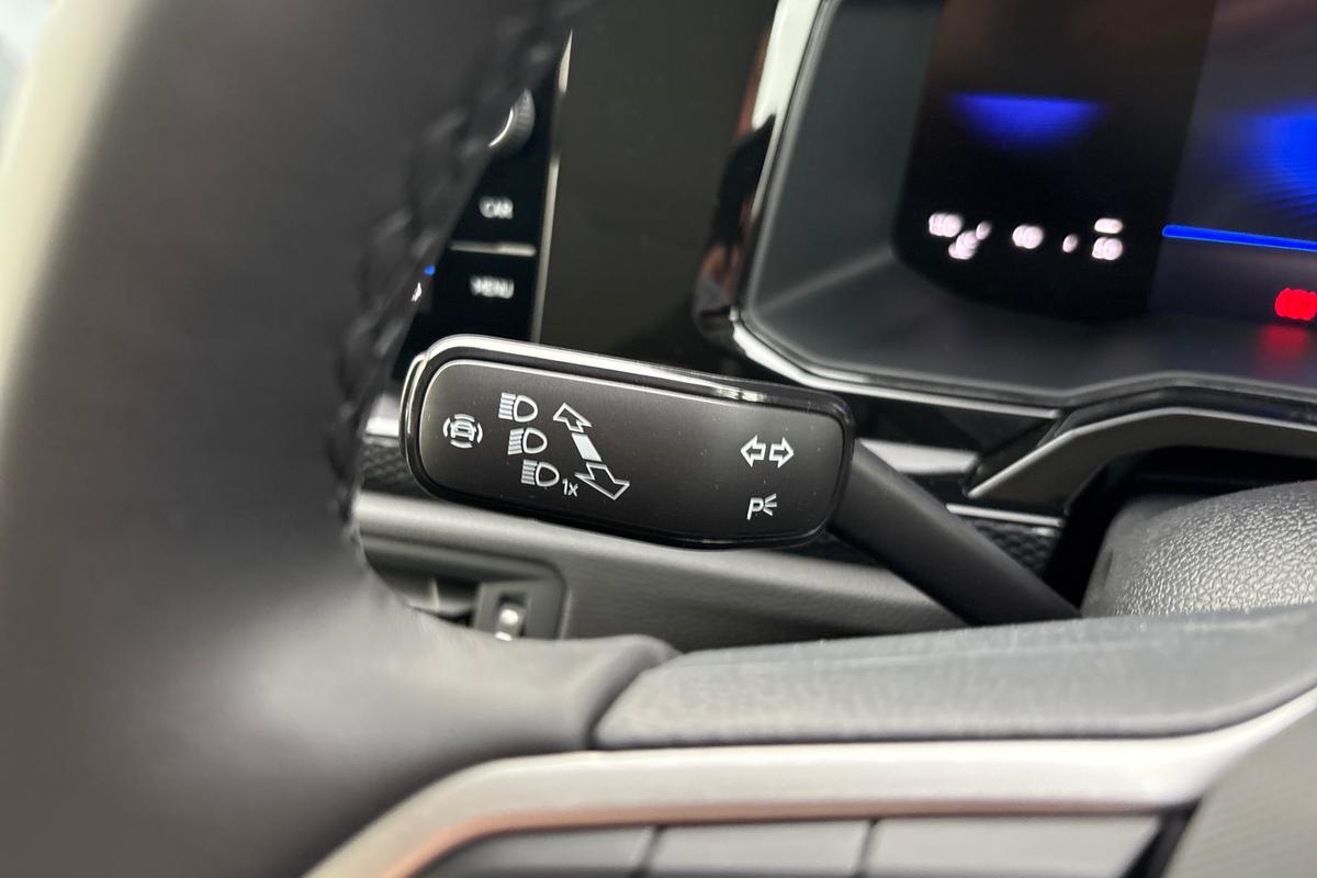 Used Volkswagen Taigo 2025 for sale - 77629261: Photo 25