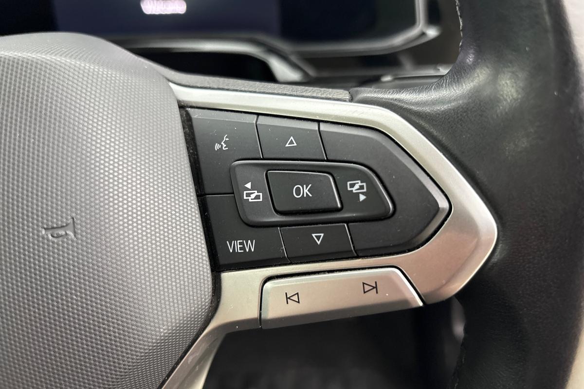 Used Volkswagen Polo 2022 for sale - 77533063: Photo 17