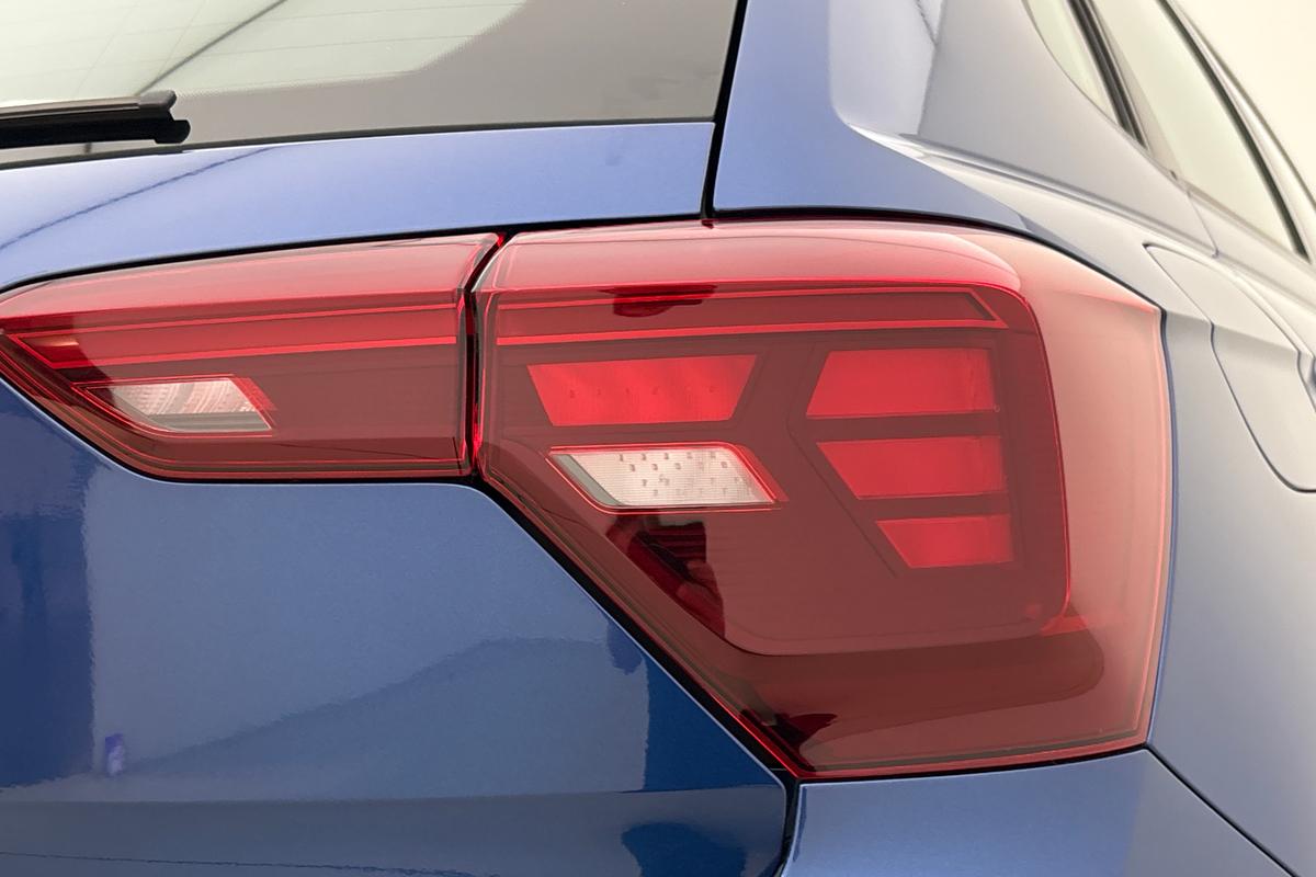 Used Volkswagen Polo 2022 for sale - 77533063: Photo 18