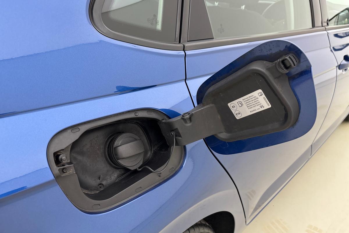 Used Volkswagen Polo 2022 for sale - 77533063: Photo 21