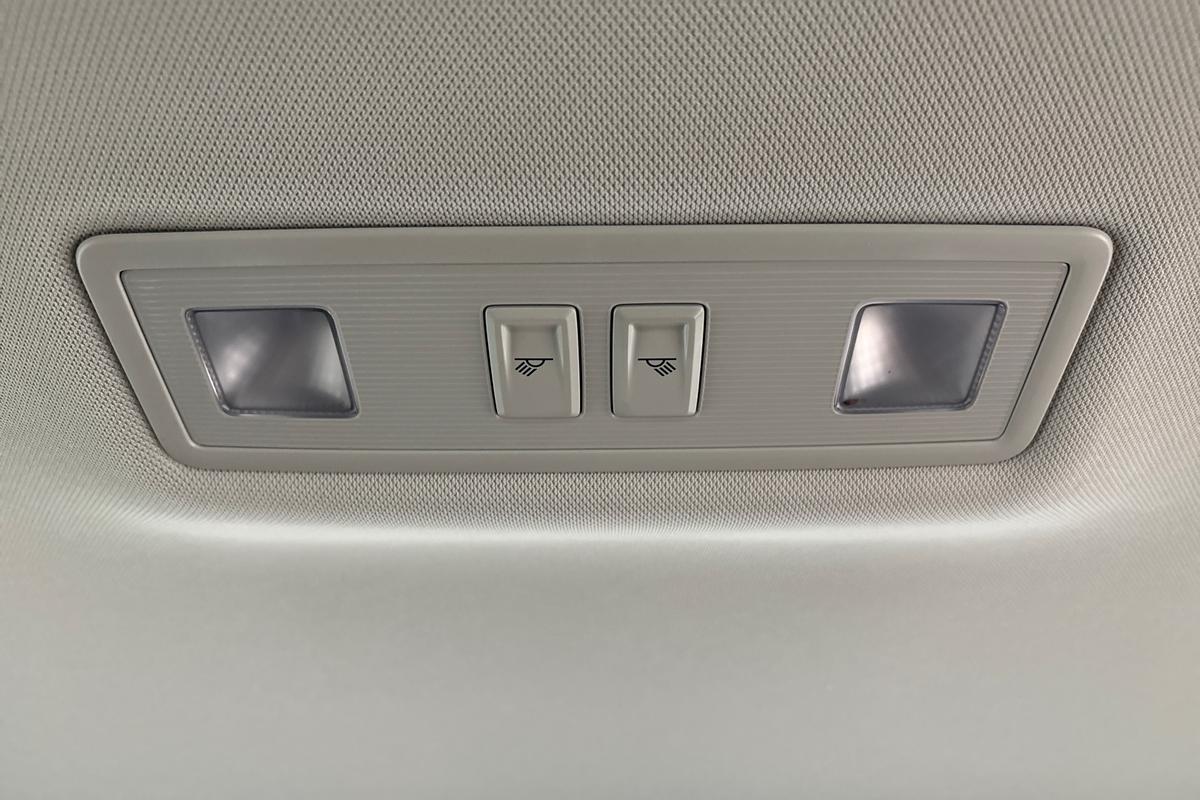 Used Volkswagen Polo 2022 for sale - 77533063: Photo 23