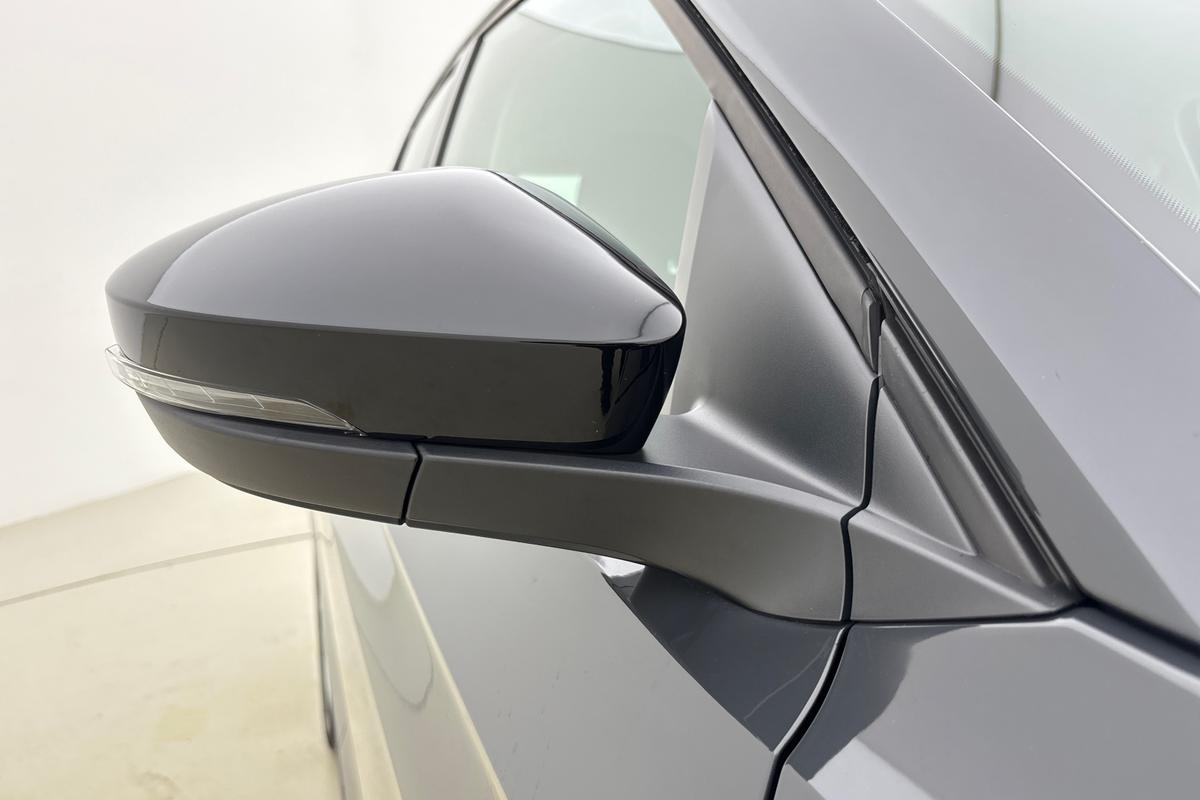 Used Volkswagen T-Cross 2020 for sale - 78039218: Photo 20