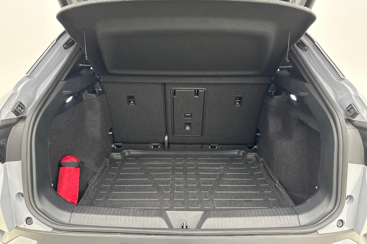 Used Volkswagen ID.4 2025 for sale - 77533247: Photo 12