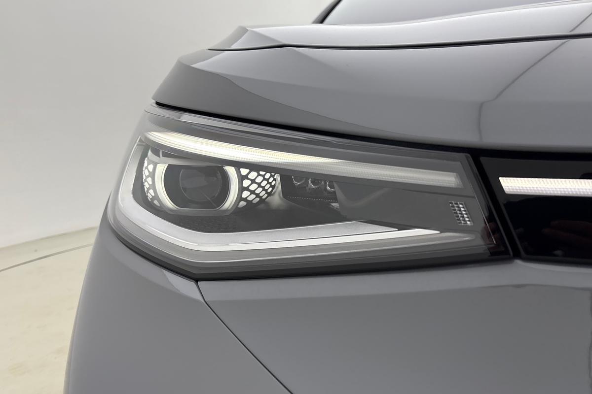 Used Volkswagen ID.4 2025 for sale - 77533247: Photo 19
