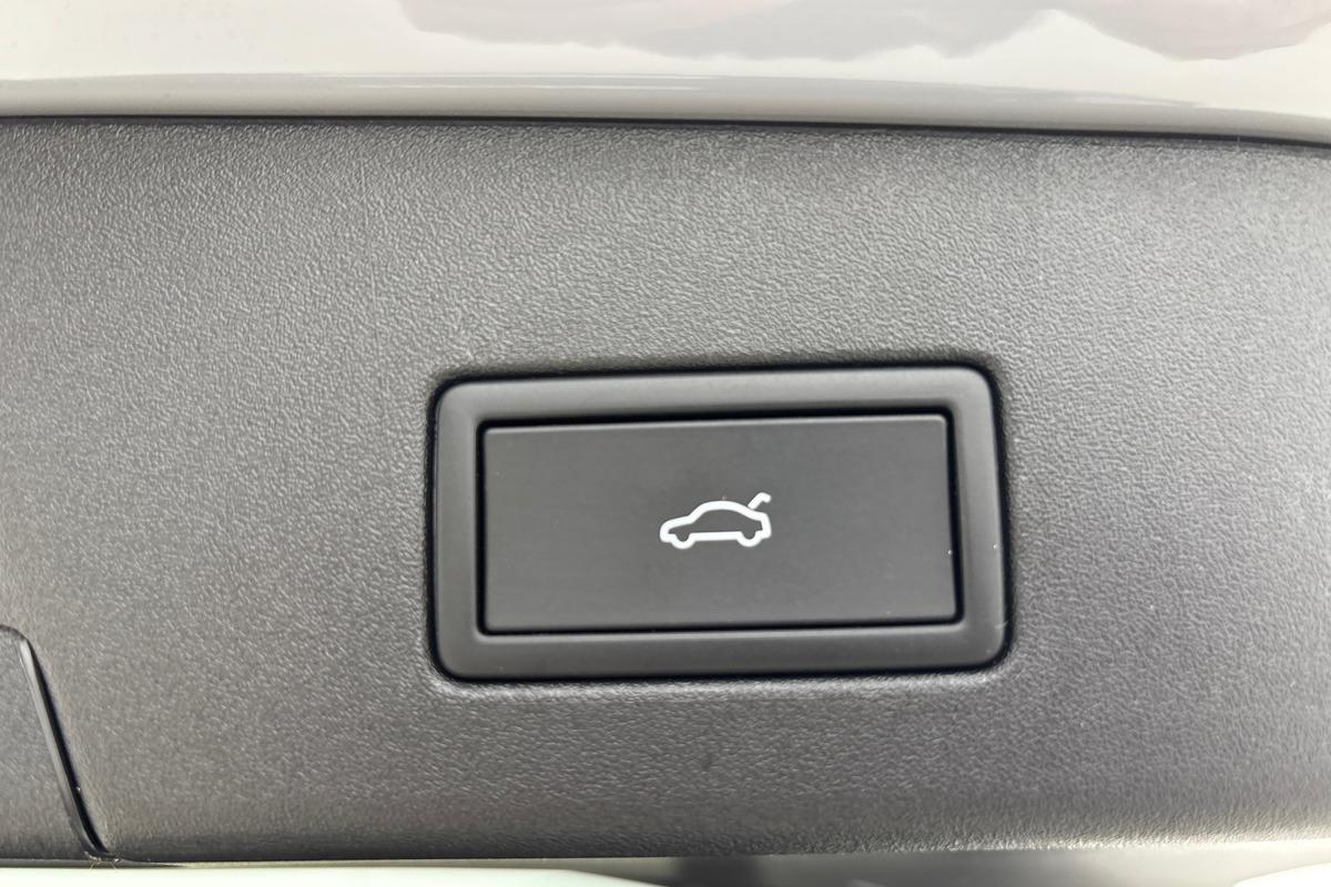 Used Volkswagen ID.4 2025 for sale - 77533247: Photo 21