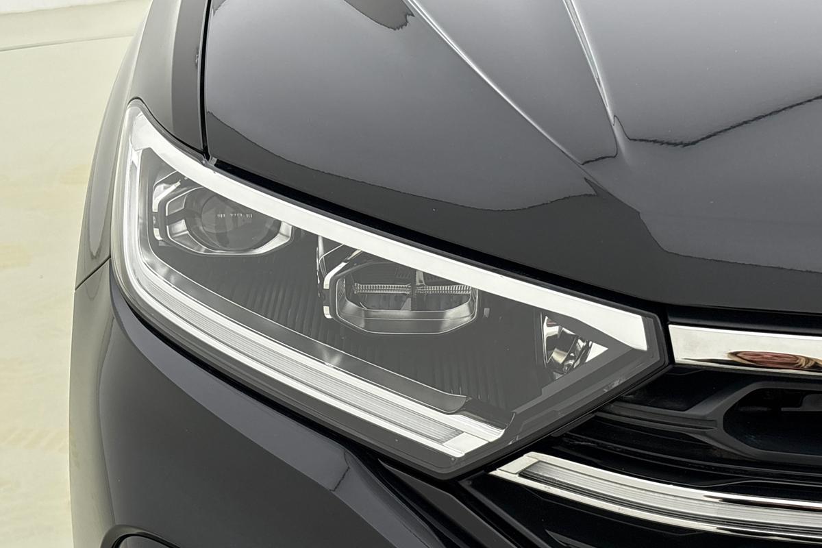 Used Volkswagen T-Roc 2025 for sale - 76678583: Photo 19