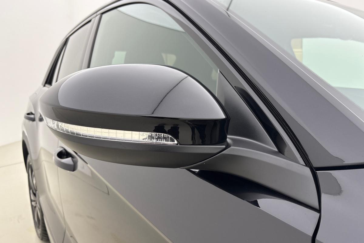 Used Volkswagen T-Roc 2025 for sale - 76678583: Photo 20