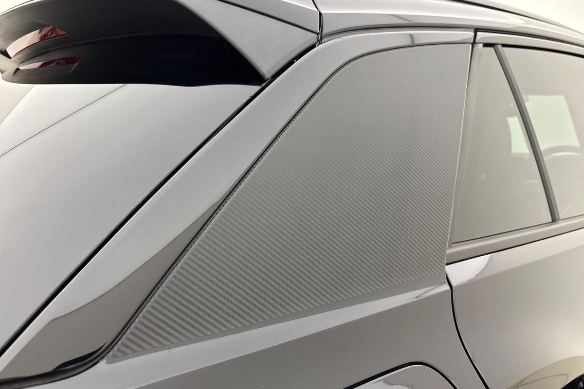 Used Volkswagen T-Roc 2025 for sale - 76678583: Photo 22