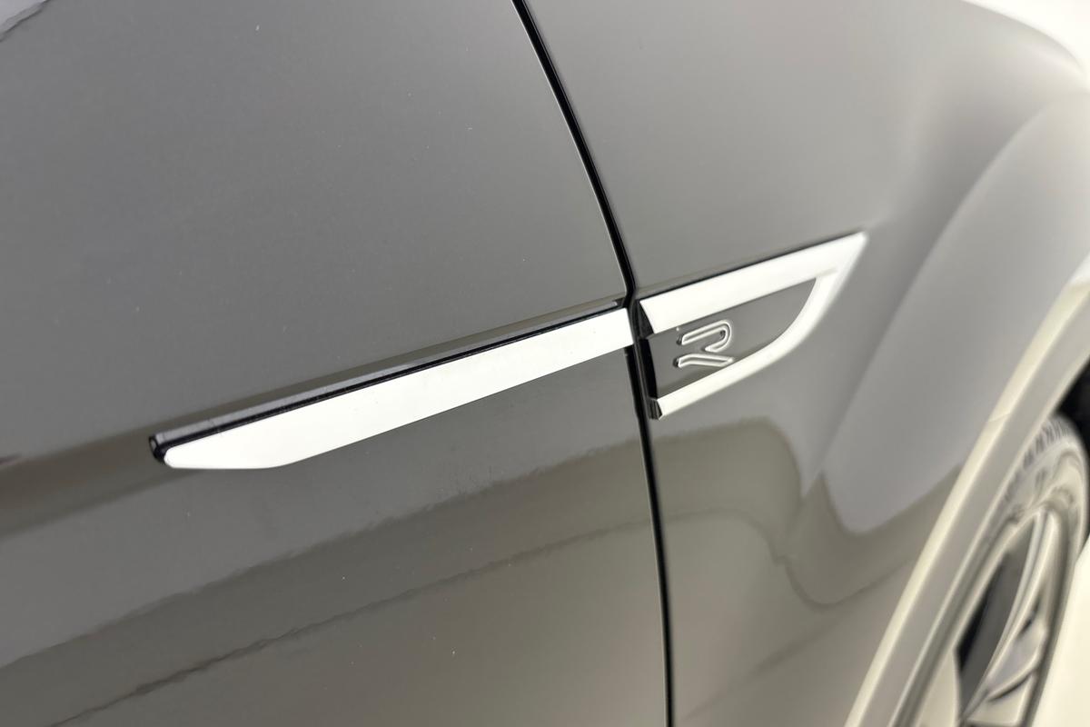 Used Volkswagen T-Roc 2025 for sale - 76678583: Photo 23