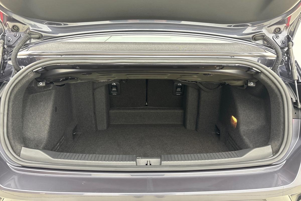 Used Volkswagen T-Roc 2025 for sale - 77533146: Photo 12