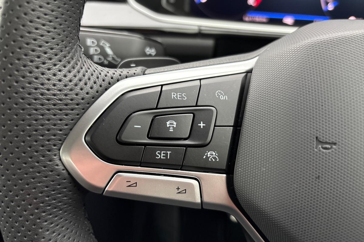 Used Volkswagen T-Roc 2025 for sale - 77533146: Photo 16