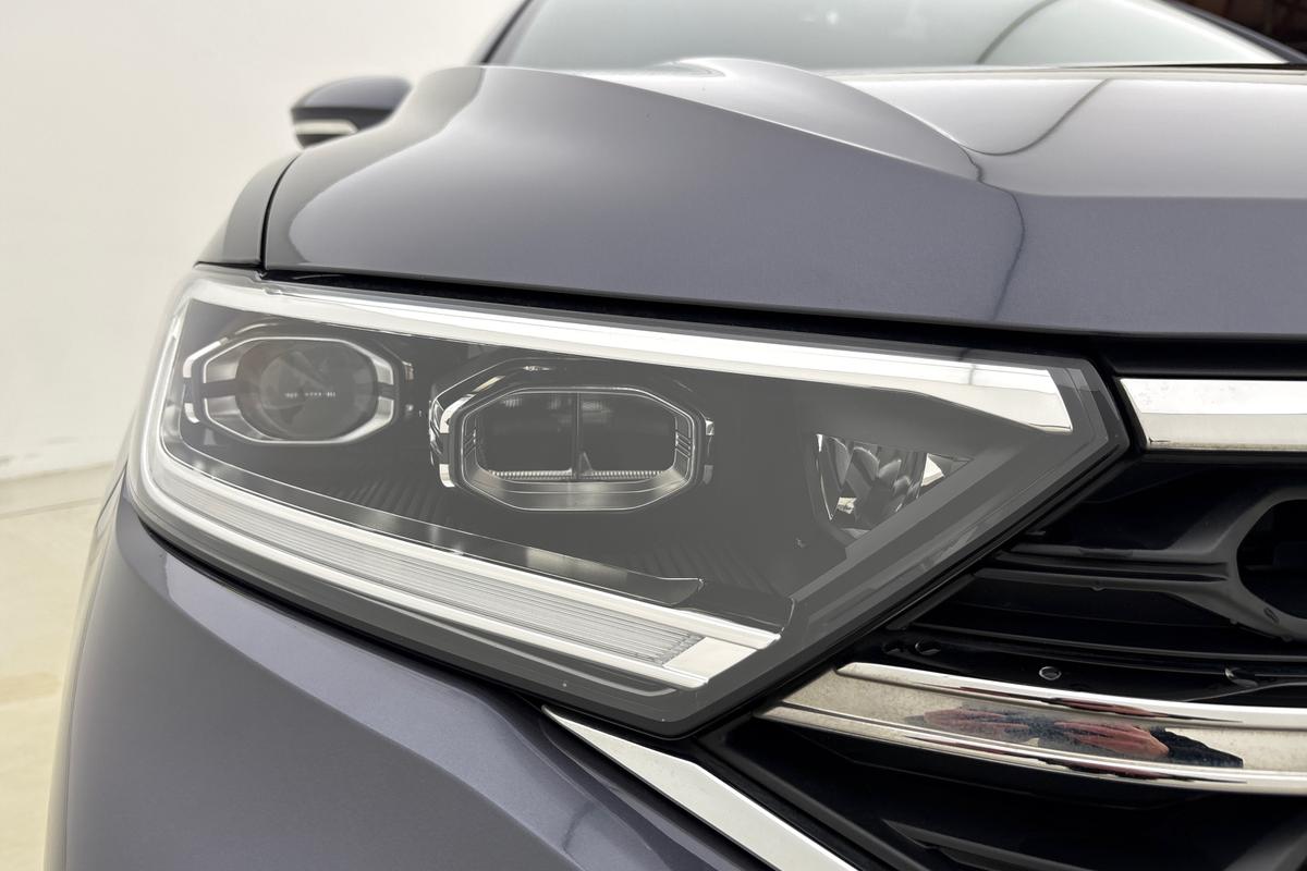 Used Volkswagen T-Roc 2025 for sale - 77533146: Photo 19